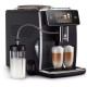 Кофемашина Saeco Xelsis Deluxe SM8780/00