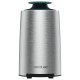 Кавомолка Cecotec Titanmill 400 Steel (CCTC-01475)