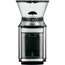 Кавомолка Cuisinart DBM8V2E
