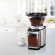 Кавомолка Cuisinart DBM8V2E