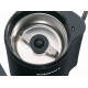 Кавомолка Cuisinart DCG20BKNE