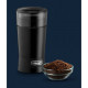 Кофемолка Delonghi KG 200 BK