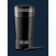 Кофемолка Delonghi KG 200 BK