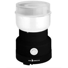 Кофемолка SeaBreeze SB-081