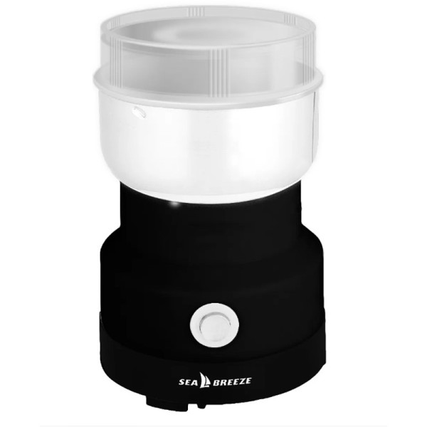 Кофемолка SeaBreeze SB-081