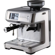 Кофеварка Ariete 1312