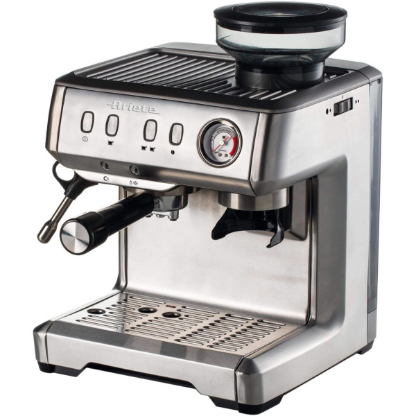 Кофеварка Ariete 1313