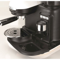 Кофеварка Ariete 1318 BKWH