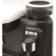 Кофеварка Ariete 1318 BKWH