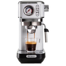 Кофеварка Ariete 1381 WH