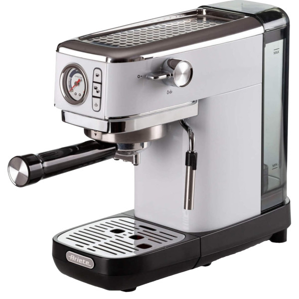 Кофеварка Ariete 1381 WH