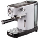 Кофеварка Ariete 1381 WH