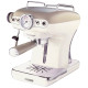 Кофеварка Ariete 1389 BG