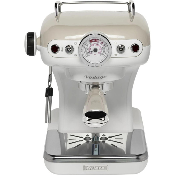 Кофеварка Ariete 1389 BG