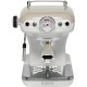 Кофеварка Ariete 1389 BG
