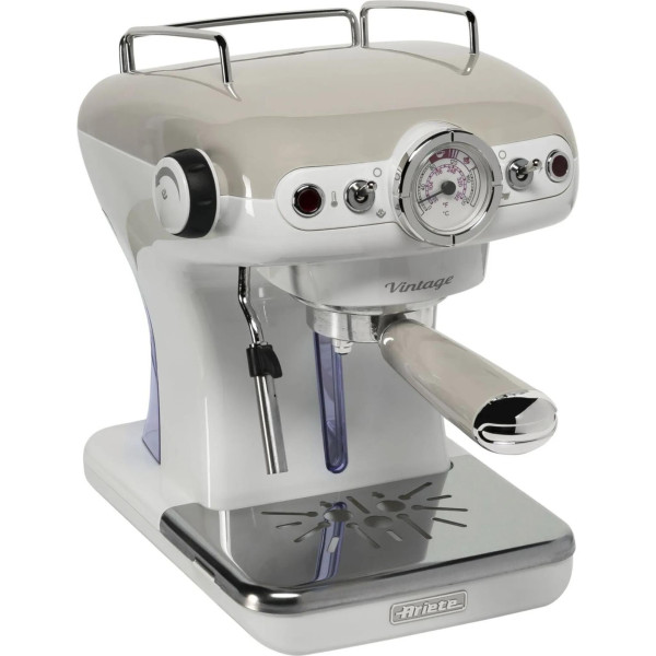 Кофеварка Ariete 1389 BG