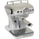 Кофеварка Ariete 1389 BG