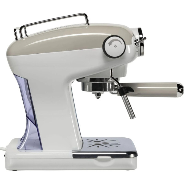 Кофеварка Ariete 1389 BG