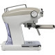 Кофеварка Ariete 1389 BG
