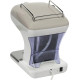 Кофеварка Ariete 1389 BG