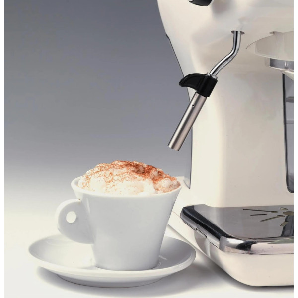 Кофеварка Ariete 1389 BG