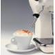 Кофеварка Ariete 1389 BG