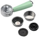 Кофеварка Ariete 1389 GR