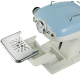 Кофеварка Ariete 1389 BL