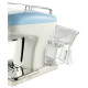 Кофеварка Ariete 1389 BL