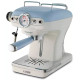 Кофеварка Ariete 1389 BL