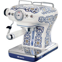 Кавоварка Ariete 1389 Capri