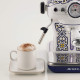 Кофеварка Ariete 1389 Capri