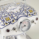 Кофеварка Ariete 1389 Capri