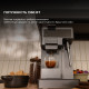 Кофеварка Cecotec FreeStyle Latte (A01_EU01_100007)