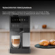 Кофеварка Cecotec FreeStyle Latte (A01_EU01_100007)