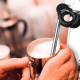 Кофеварка рожковая Cecotec Baristeo Intima (A01_EU01_100127)