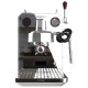 Кофеварка рожковая Cecotec Baristeo Intima (A01_EU01_100127)