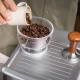 Кофеварка Cecotec Power Espresso 20 Barista Barista Steel & Grind (A01_EU01_117505)