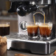 Кофеварка Cecotec Power Espresso 20 Barista Barista Steel & Grind (A01_EU01_117505)