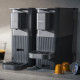 Кофеварка Cecotec Power Caps 20 (A90_EU01_120288)