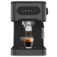 Кофеварка рожковая Cecotec Power Espresso 20 ColdBrew (CCTC-00268)