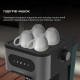 Кофеварка рожковая Cecotec Power Espresso 20 ColdBrew (CCTC-00268)
