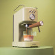 Кавоварка Cecotec  Power Espresso 20 Retro Green (CCTC-01723)