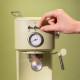 Кавоварка Cecotec  Power Espresso 20 Retro Green (CCTC-01723)