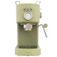 Кавоварка Cecotec  Power Espresso 20 Retro Green (CCTC-01723)