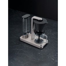Кофеварка Wilfa Performance CM7T-125 (602274)