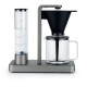 Кофеварка Wilfa Performance CM7T-125 (602274)