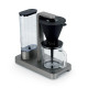 Кофеварка Wilfa Performance CM7T-125 (602274)