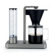 Кофеварка Wilfa Performance CM7T-125 (602274)