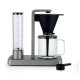 Кофеварка Wilfa Performance CM7T-125 (602274)
